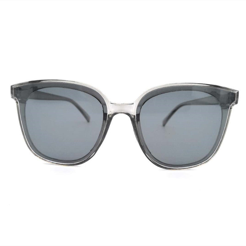 Polarized Sunglasses for Women Classic Retro Style 100% UV Protection - -