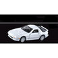 Alloy Model Cars - Kia Day Design