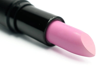 Pure Ziva Mod Baby Pink Ultra Matte Lipstick Color - n a - lipstick