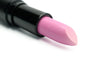 Pure Ziva Mod Baby Pink Ultra Matte Lipstick Color - n a - lipstick