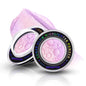 HOSAILY Chameleon Face Highlighter Palette Multichrome Glitter Shimmer Highlighter - 1 - eyeshadow