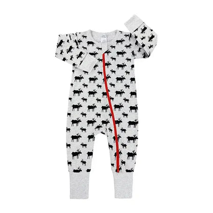 Infant Clothes Kids Clothes - Kia Day Design