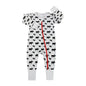 Infant Clothes Kids Clothes - Kia Day Design