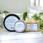 Oasis Bundles for Severely Dry Skin - Oasis Soap, Lotion Bar & Body Butter - Bundles