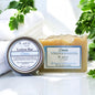 Oasis Bundles for Severely Dry Skin - Oasis Soap & Lotion Bar - Bundles