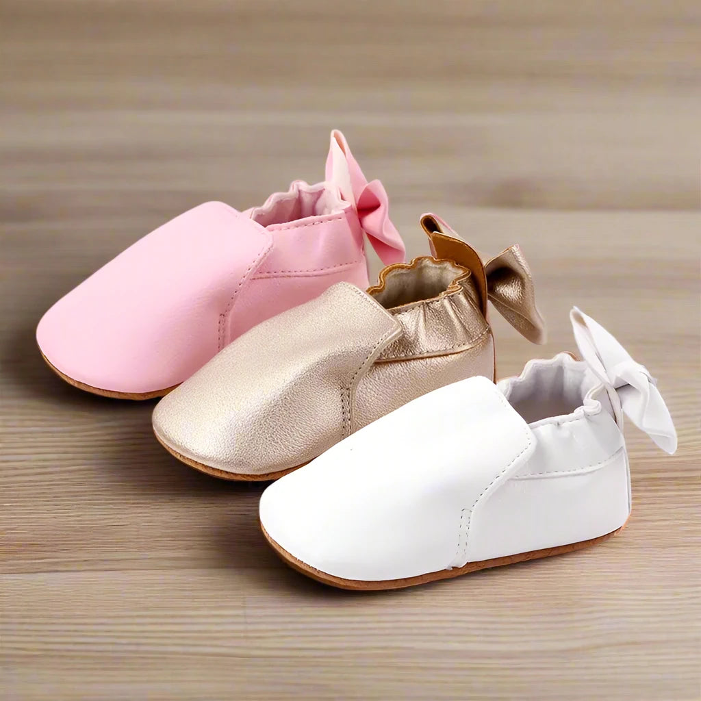 Baby Cute Fashion Shoes