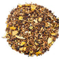 Orange Creamsicle Loose Leaf Tea - 100 Grams Pre-Bagged - Loose Leaf Tea