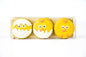 Hatching Chick Oreo Cookies- My Favorite Sweet Shoppe Pittsburgh- {{Product type}}