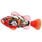 Kids Water-Activated Robot Fish - Kia Day Design