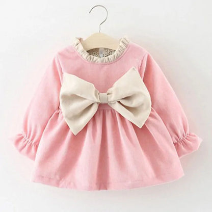 Newborn Kids Baby Girl Clothes Pink 24 Months