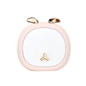 Cute Pet Night Light Kia Day Design