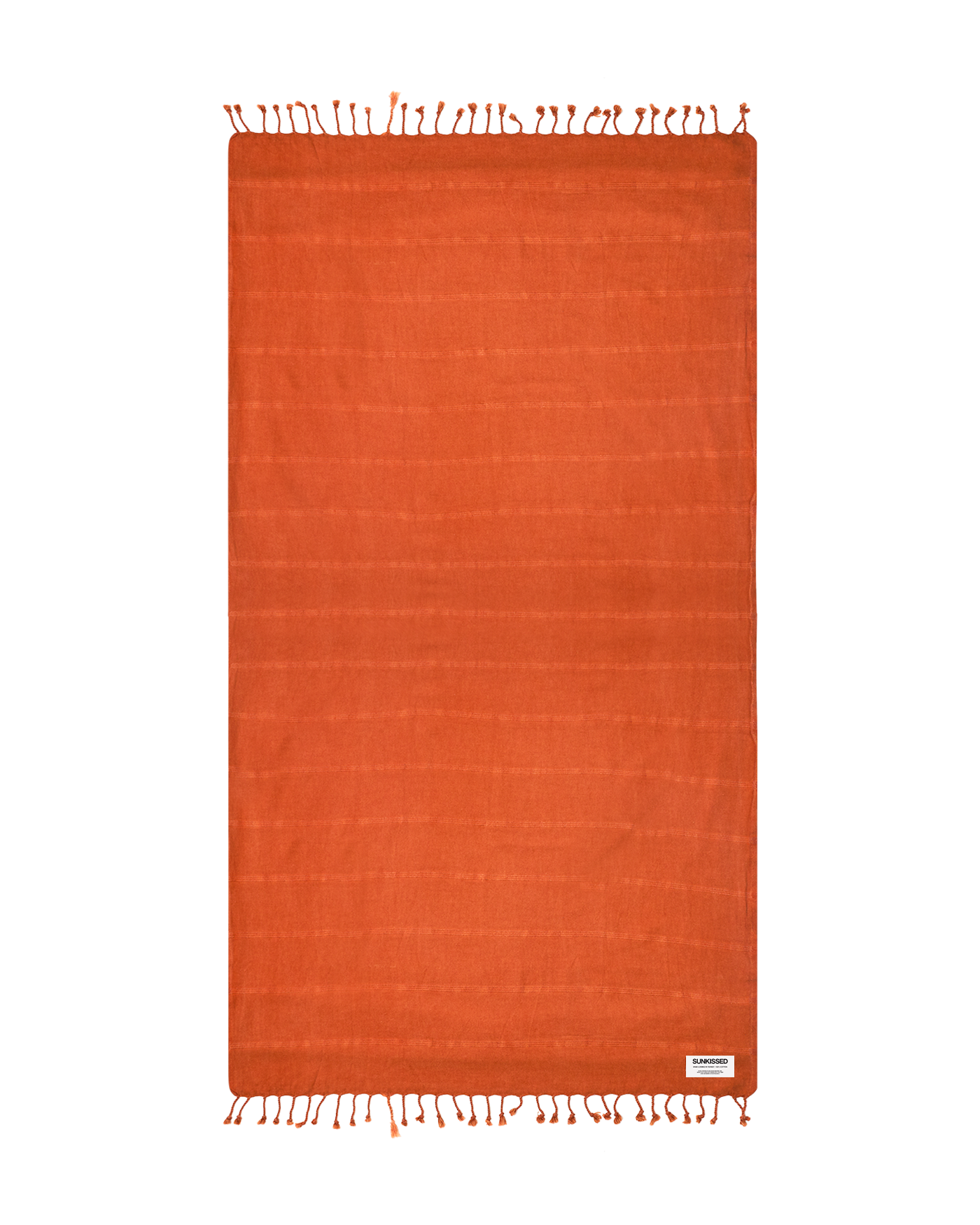 Petra • Sand Free Beach Towel - - Beach Towels