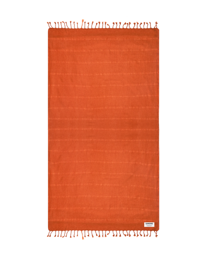 Petra • Sand Free Beach Towel - - Beach Towels