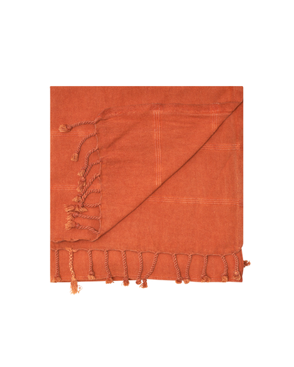 Petra • Sand Free Beach Towel - - Beach Towels