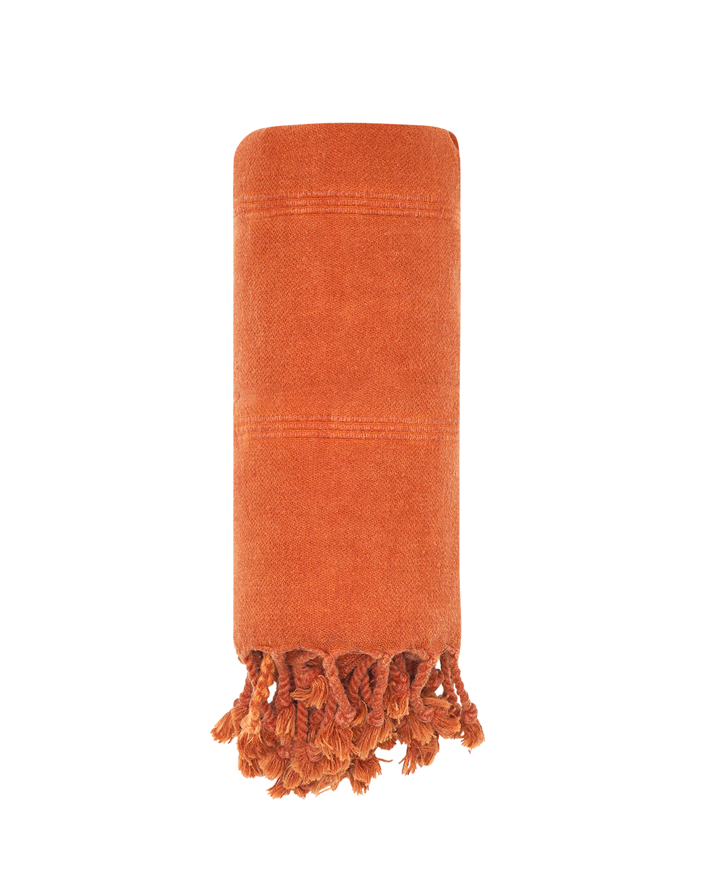 Petra • Sand Free Beach Towel - - Beach Towels