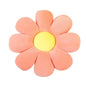 Six Petal Flower Cushion - Kia Day Design