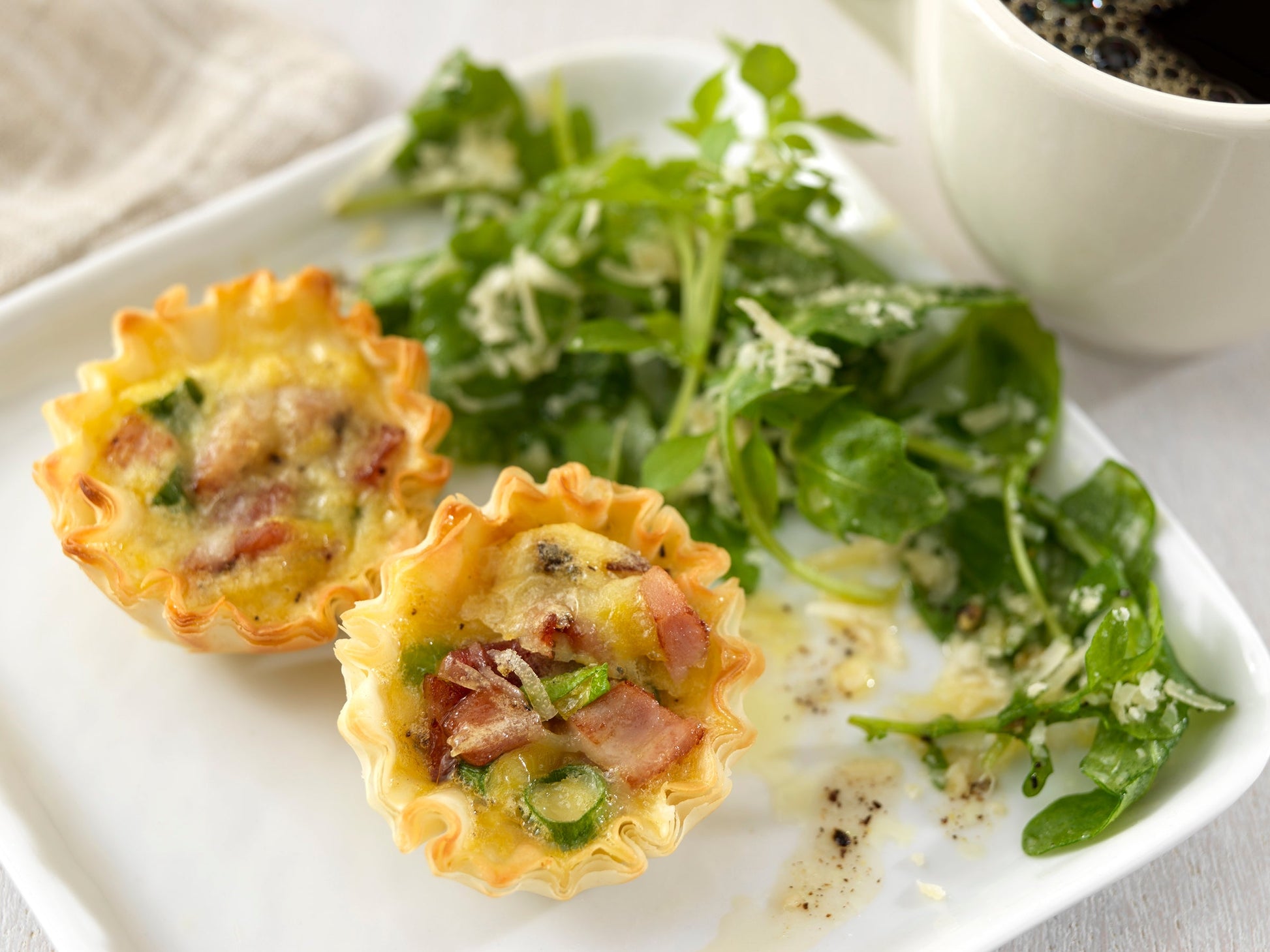 Black Truffle Goat- Keystone Cheese- {{Product type}}