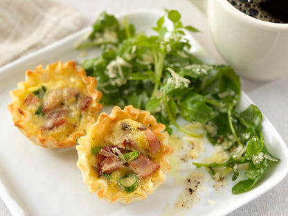 Black Truffle Goat- Keystone Cheese- {{Product type}}