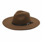 Peter Grimm Cort - Wool Felt Fedora Hat- HatCountry- {{Product type}}