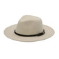 Peter Grimm May - Wool Felt Fedora Hat- HatCountry- {{Product type}}