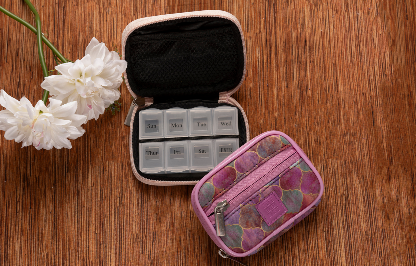 The Optimal Chemo Care Package - - Gift