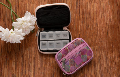 The Optimal Chemo Care Package - - Gift