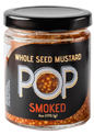 Old Brooklyn: Smoked, POP Mustards- Keystone Cheese- {{Product type}}