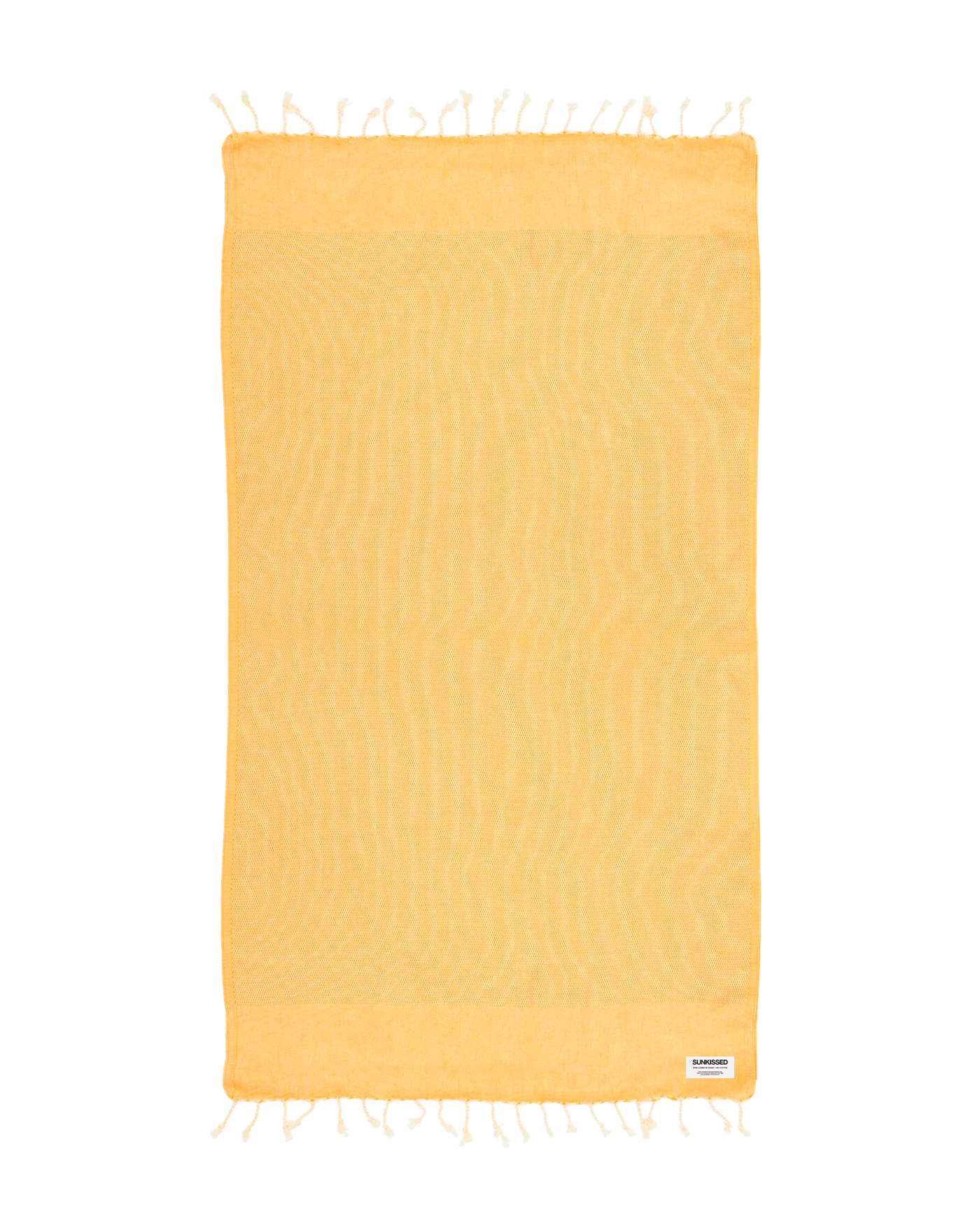 Porto • Sand Free Beach Towel - - Beach Towels