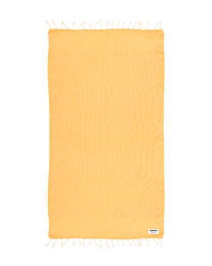 Porto • Sand Free Beach Towel - - Beach Towels