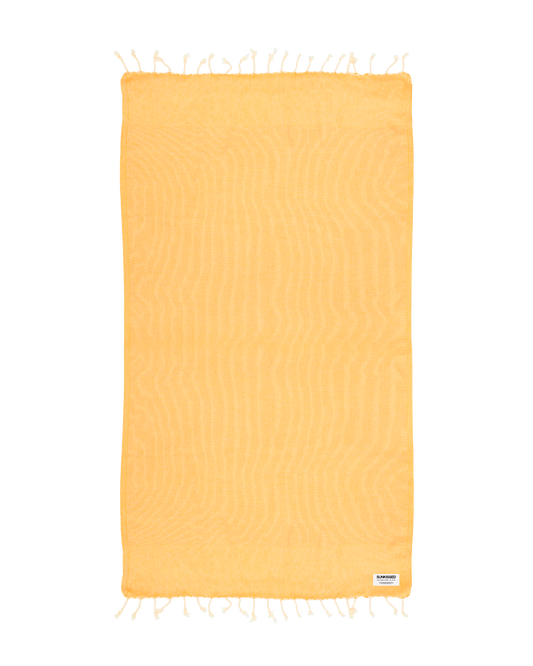 Porto Sand Free Beach Towel - - Beach Towels