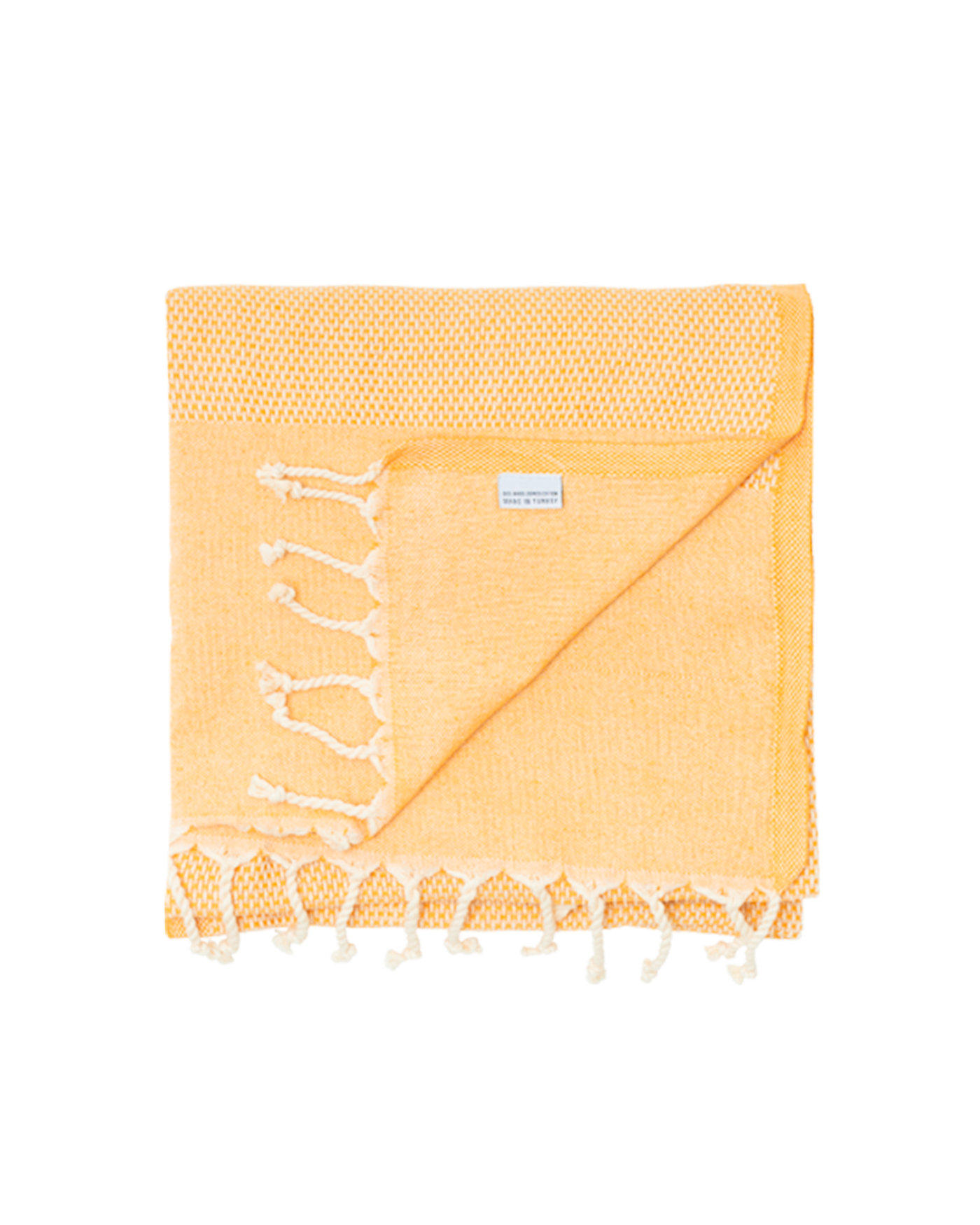 Porto • Sand Free Beach Towel - - Beach Towels