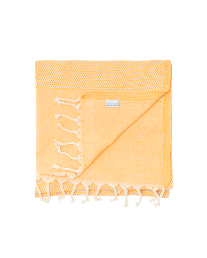 Porto • Sand Free Beach Towel - - Beach Towels