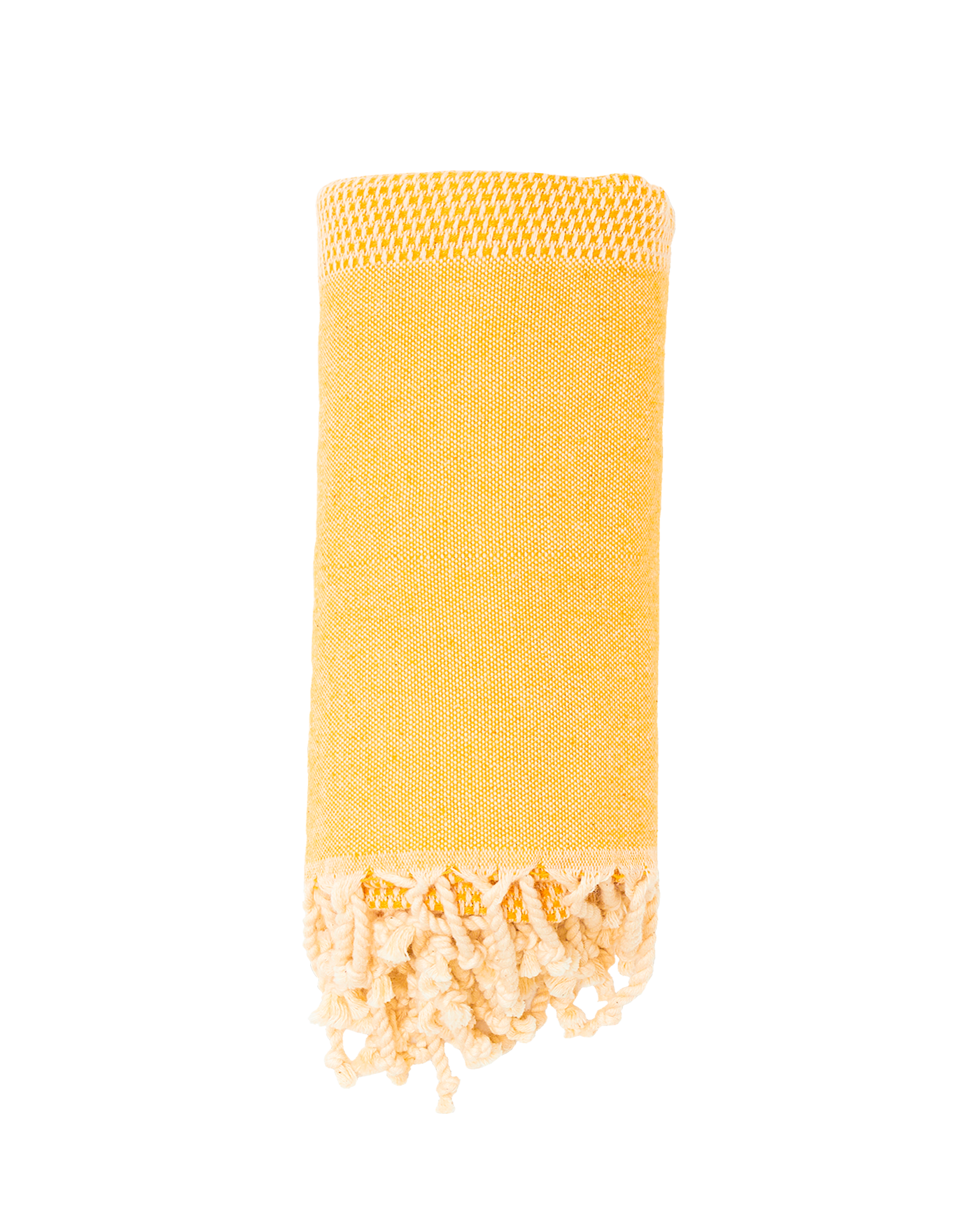 Porto • Sand Free Beach Towel - - Beach Towels