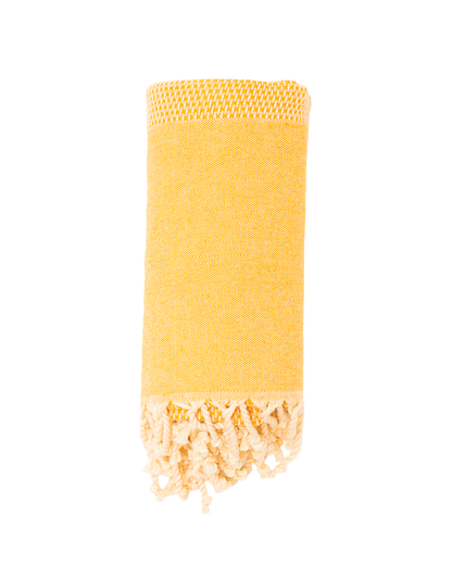 Porto • Sand Free Beach Towel - - Beach Towels