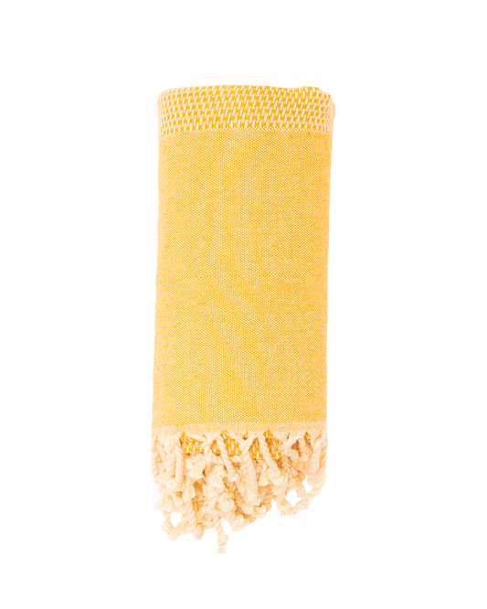 Porto Sand Free Beach Towel - - Beach Towels