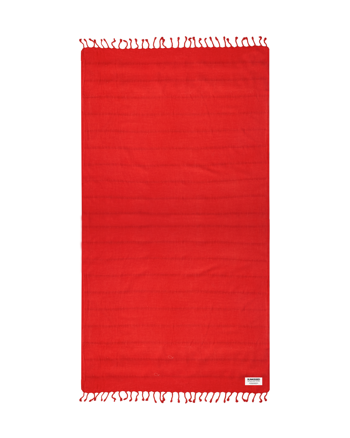 Positano • Sand Free Beach Towel - - Beach Towels