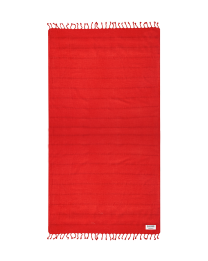 Positano • Sand Free Beach Towel - - Beach Towels
