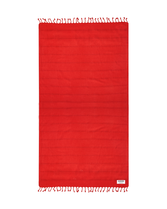 Positano Sand Free Beach Towel - - Beach Towels