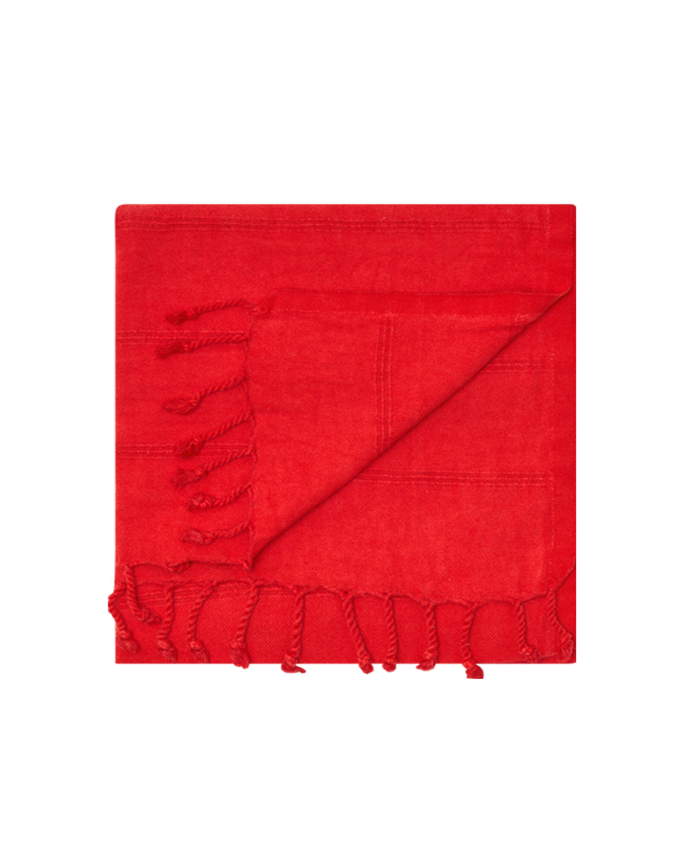 Positano • Sand Free Beach Towel - - Beach Towels