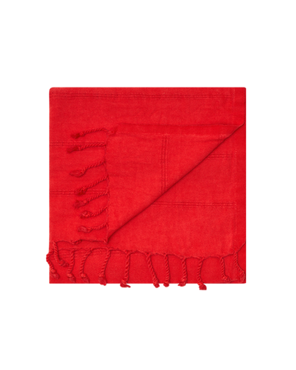Positano • Sand Free Beach Towel - - Beach Towels