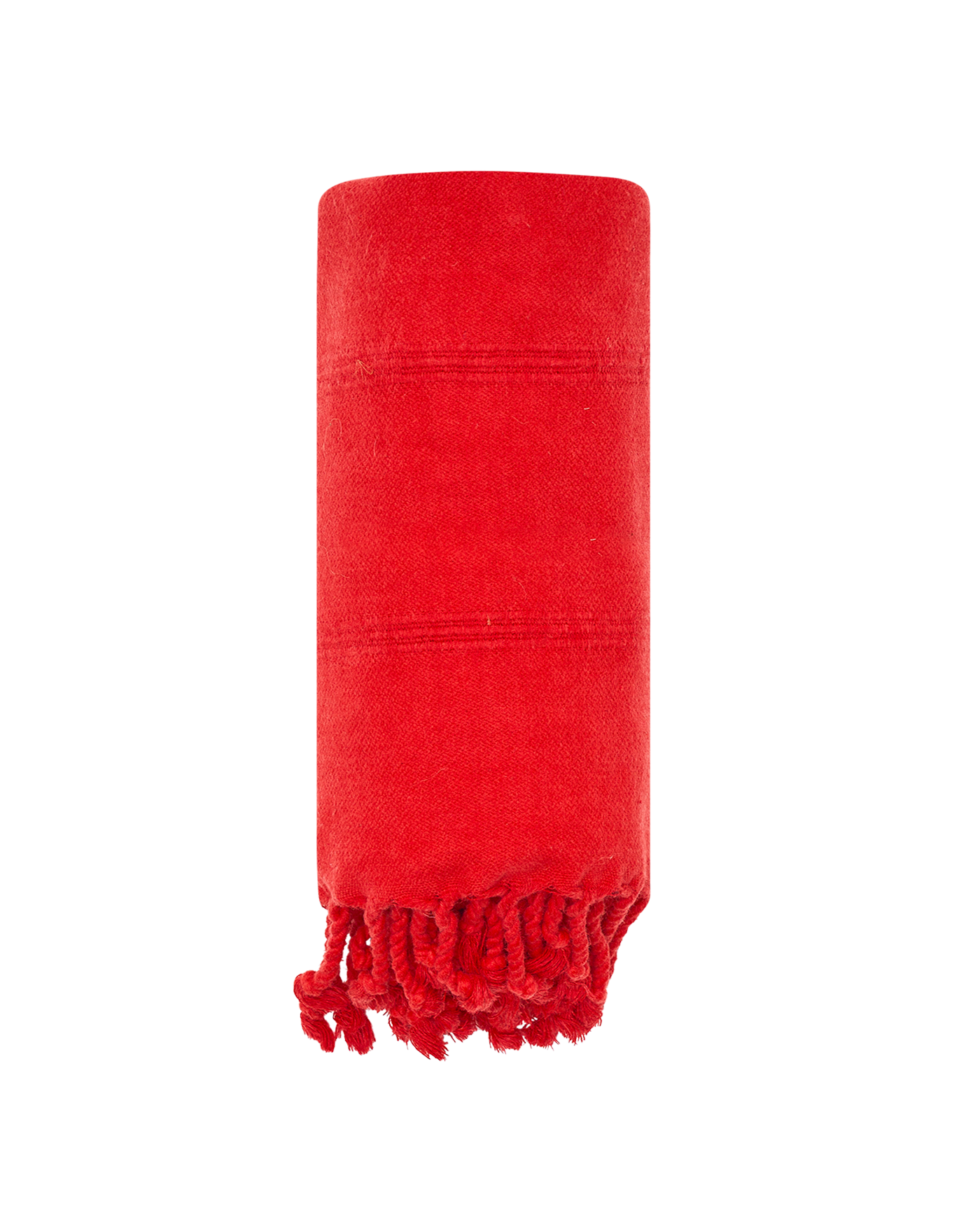 Positano • Sand Free Beach Towel - - Beach Towels