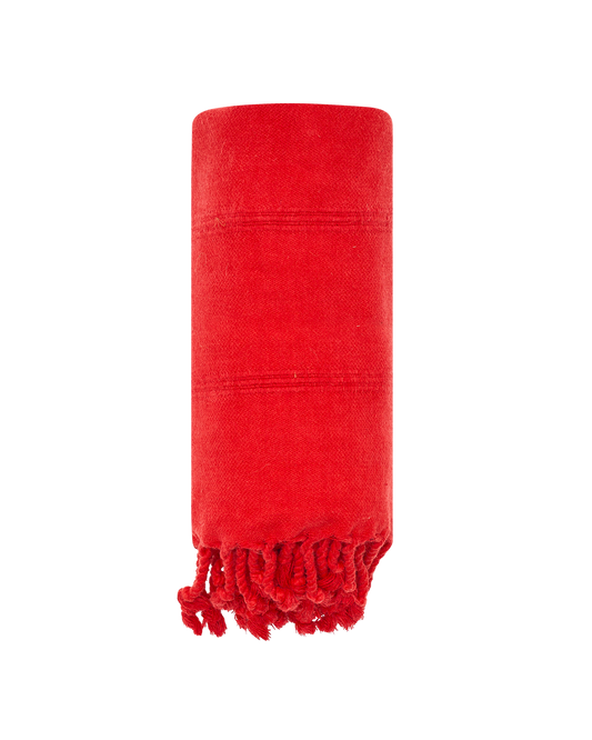 Positano Sand Free Beach Towel - - Beach Towels