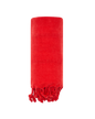 Positano • Sand Free Beach Towel - - Beach Towels