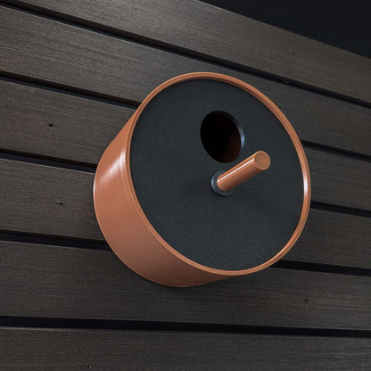 Birdhouse Circle - - Birdhouses