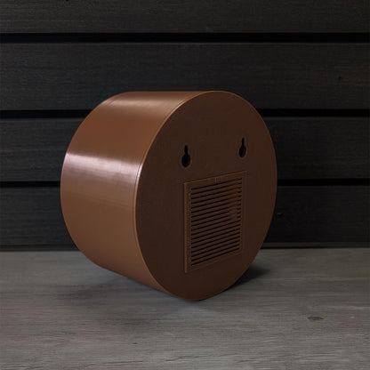 Birdhouse Circle - - Birdhouses
