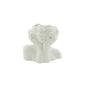 Nordic Ceramic Vase - Kia Day Design