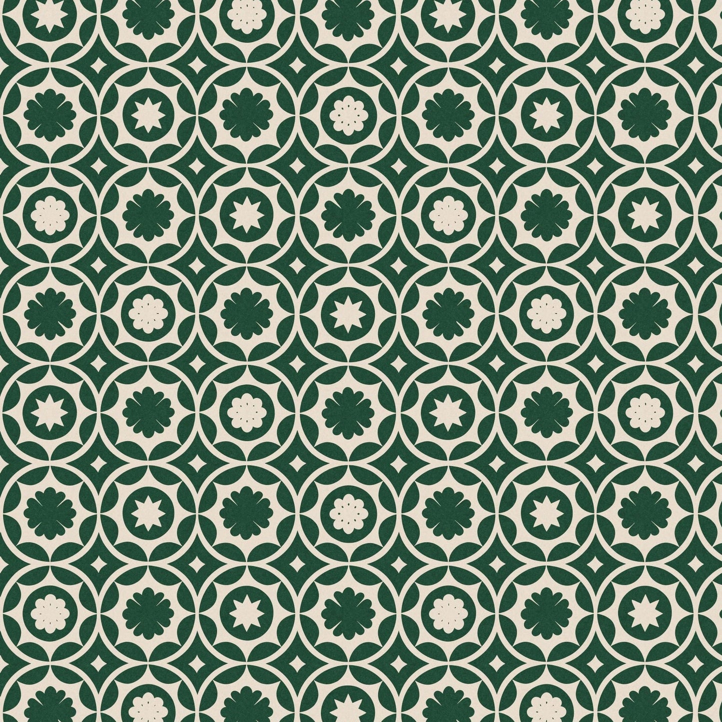 Palmcroft Wallpaper - - Wallpaper