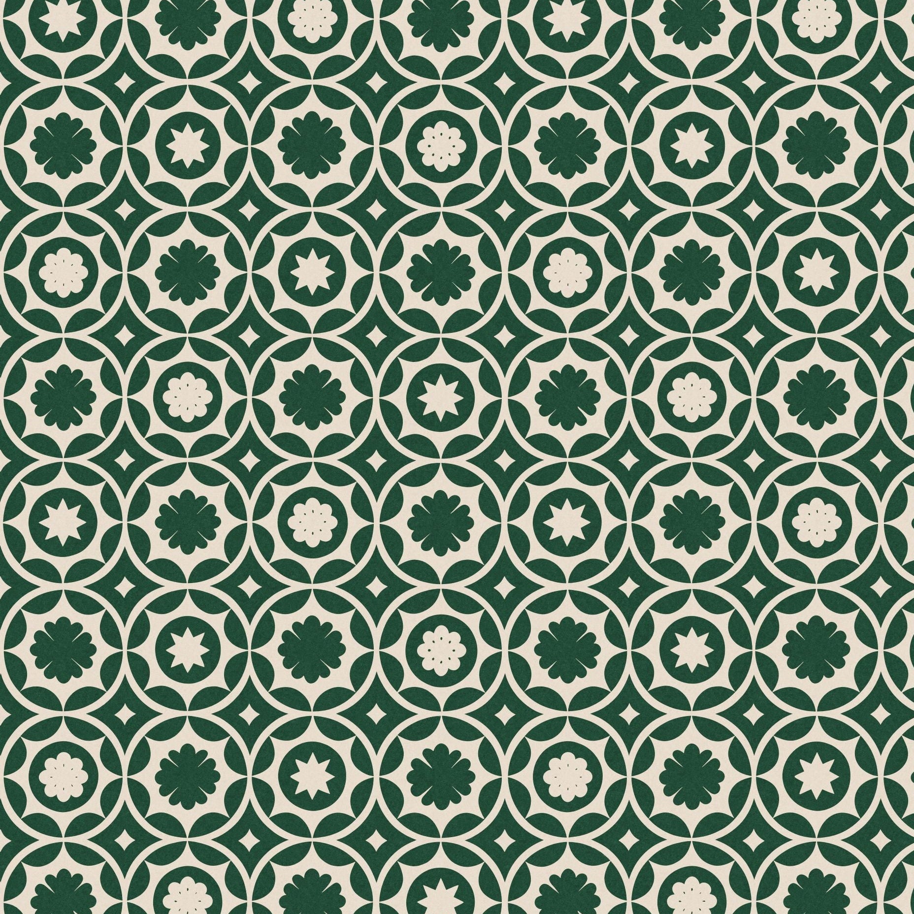 Palmcroft Wallpaper - - Wallpaper