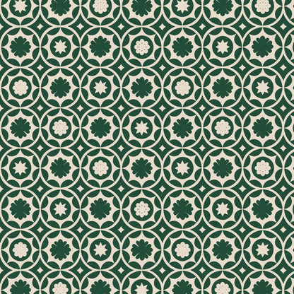 Palmcroft Wallpaper - - Wallpaper