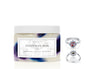 Pandora's Box - Body Scrub - - Sugar Scrub